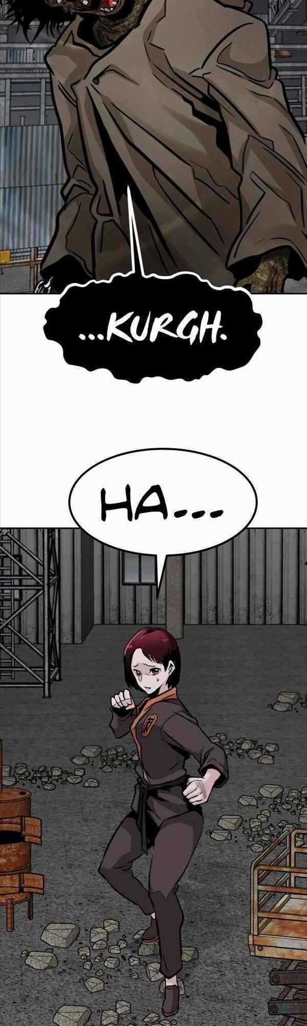 Kẻ Đa Tài Chapter 53 trang 10