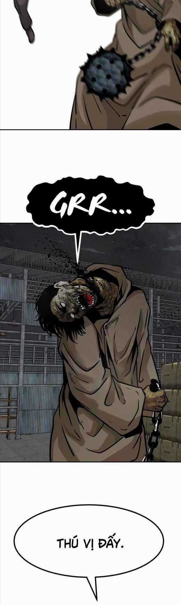 Kẻ Đa Tài Chapter 53 trang 12