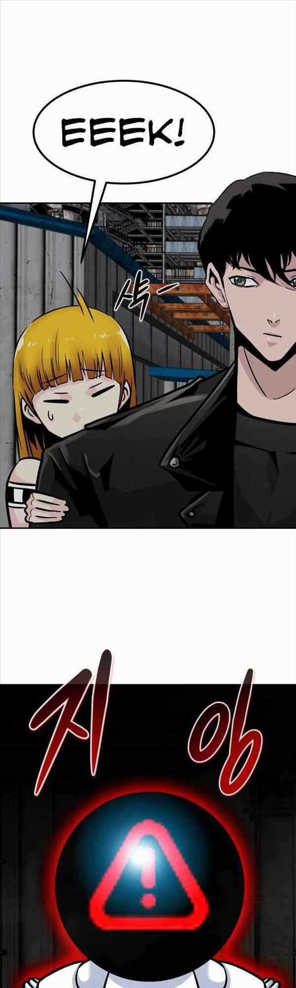 Kẻ Đa Tài Chapter 53 trang 15