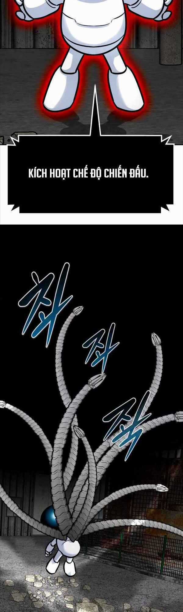 Kẻ Đa Tài Chapter 53 trang 16