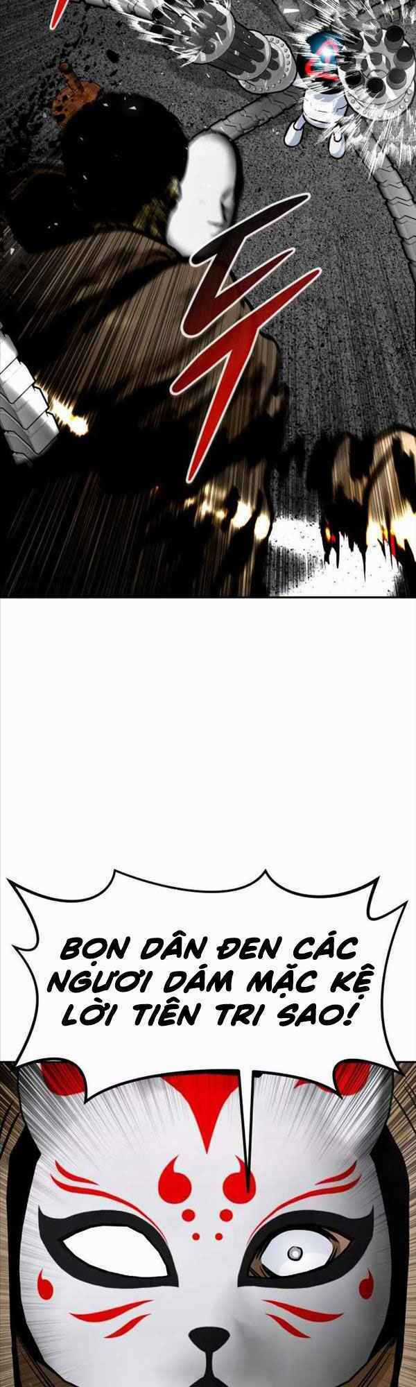 Kẻ Đa Tài Chapter 53 trang 20