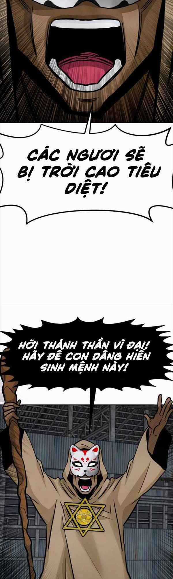 Kẻ Đa Tài Chapter 53 trang 21