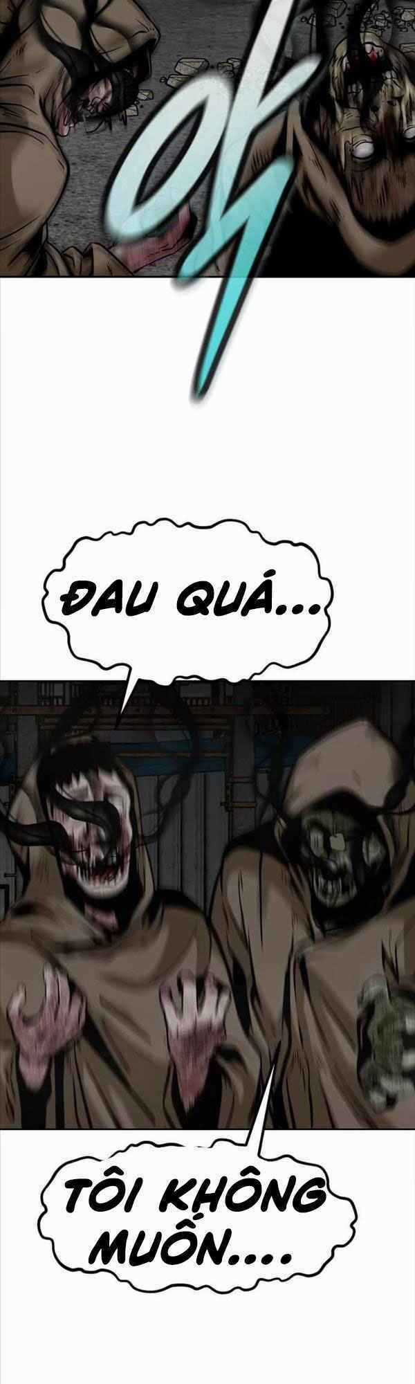 Kẻ Đa Tài Chapter 53 trang 24