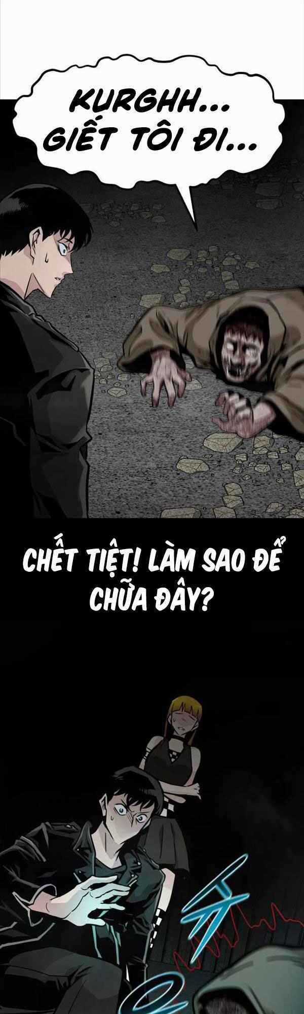 Kẻ Đa Tài Chapter 53 trang 25