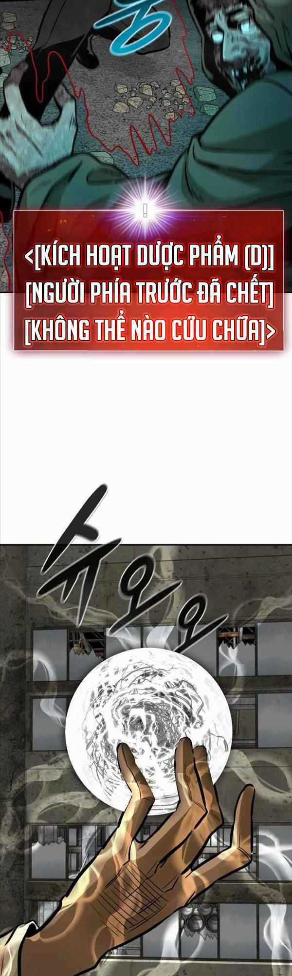 Kẻ Đa Tài Chapter 53 trang 26