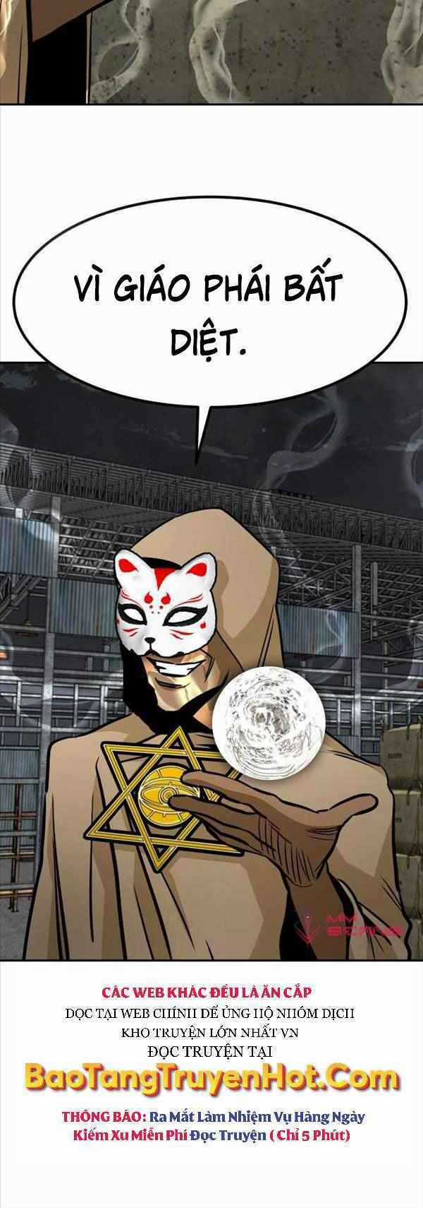 Kẻ Đa Tài Chapter 53 trang 27