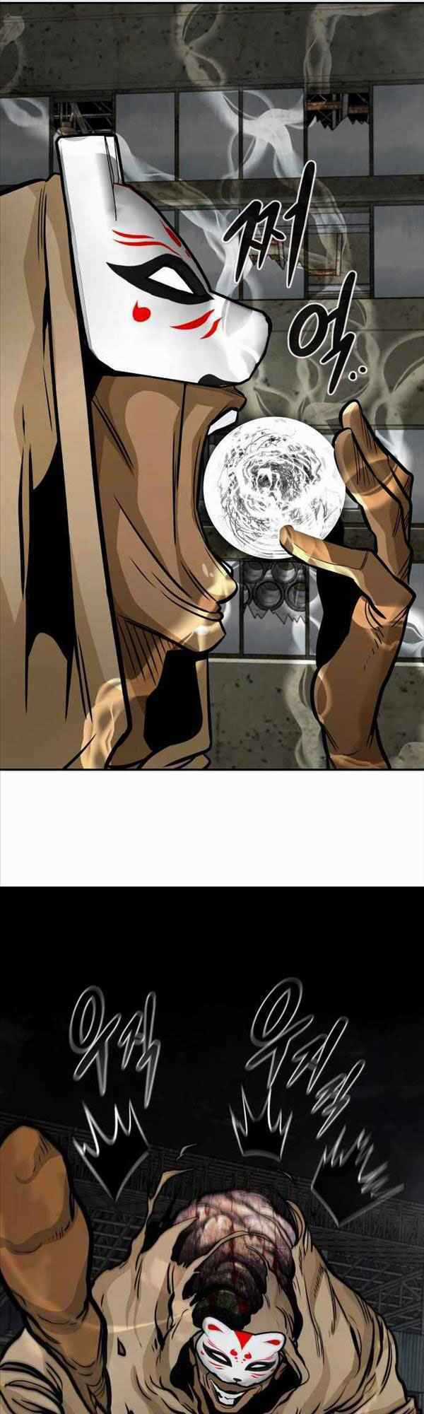 Kẻ Đa Tài Chapter 53 trang 28