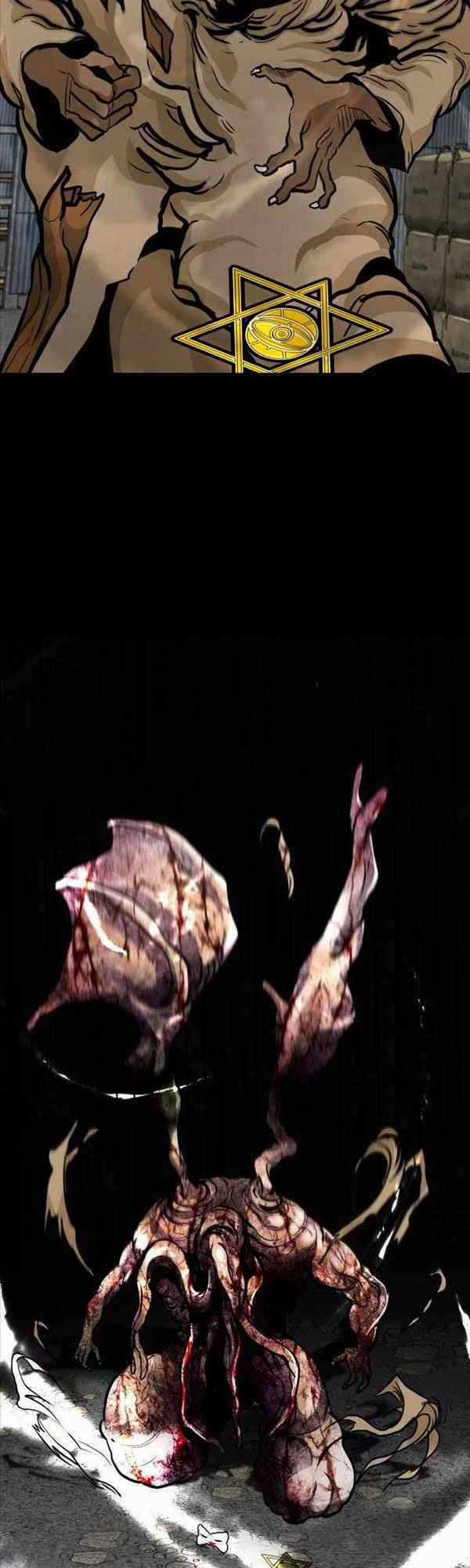 Kẻ Đa Tài Chapter 53 trang 29