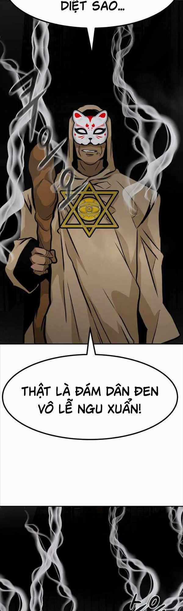 Kẻ Đa Tài Chapter 53 trang 3