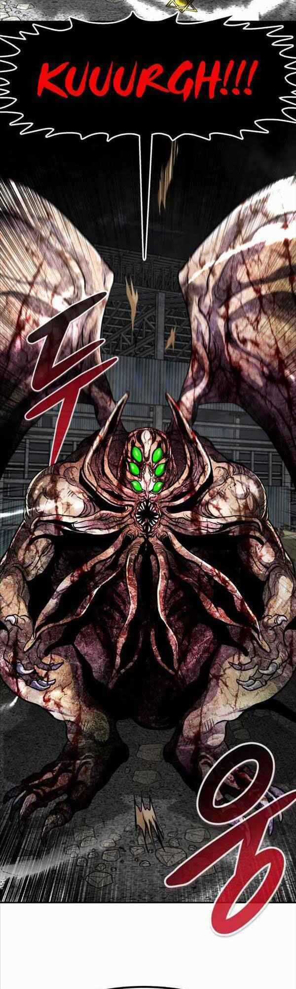 Kẻ Đa Tài Chapter 53 trang 30