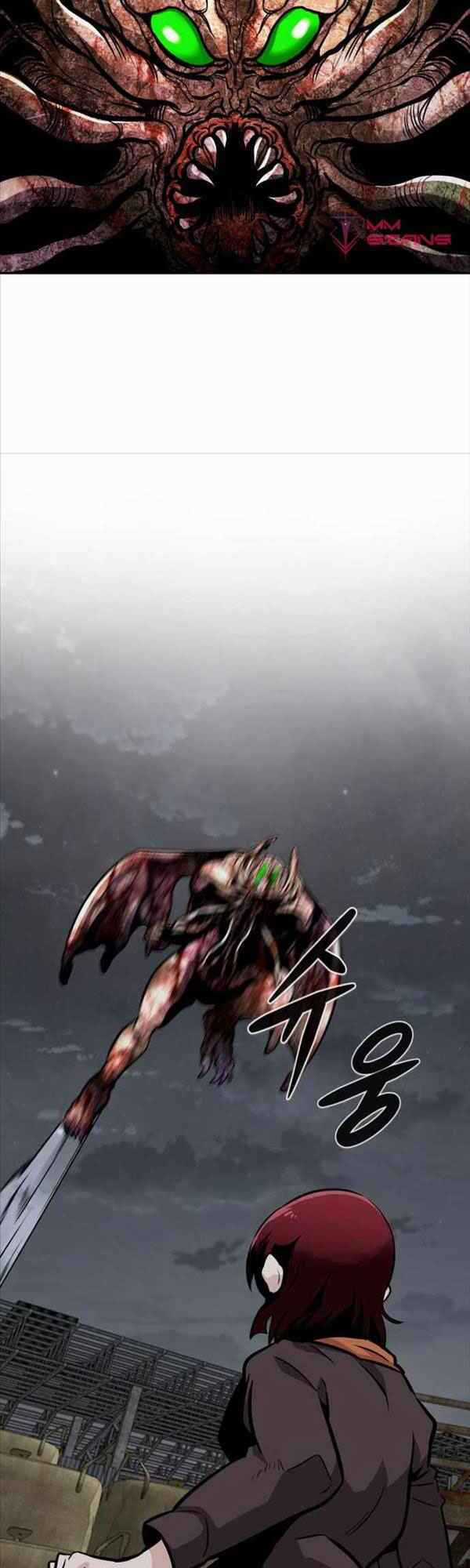 Kẻ Đa Tài Chapter 53 trang 32