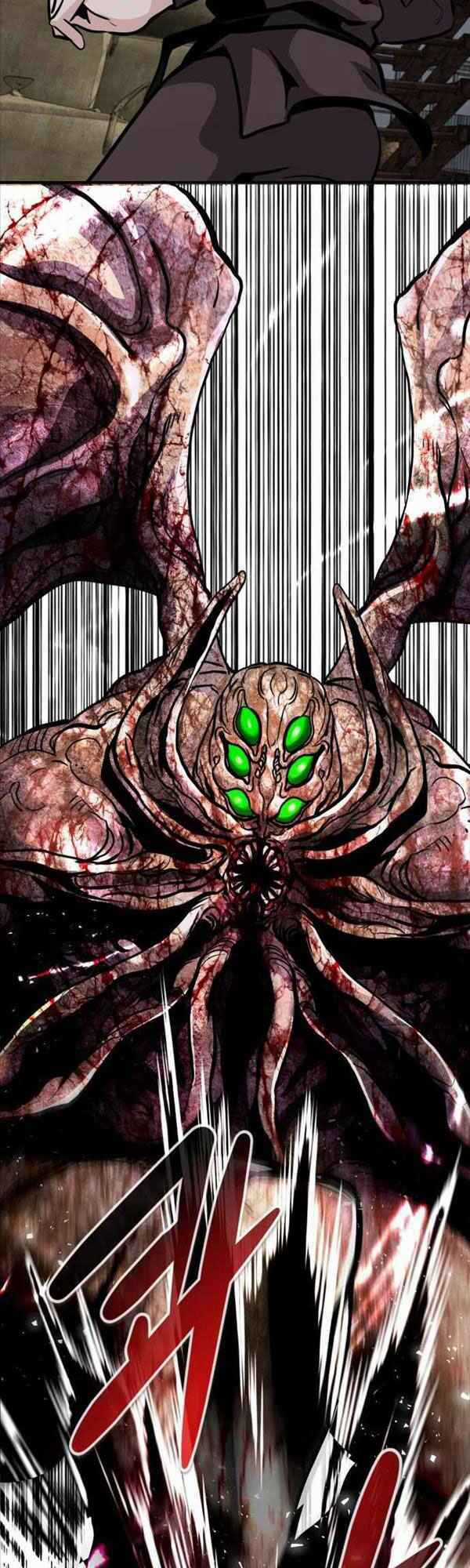 Kẻ Đa Tài Chapter 53 trang 33