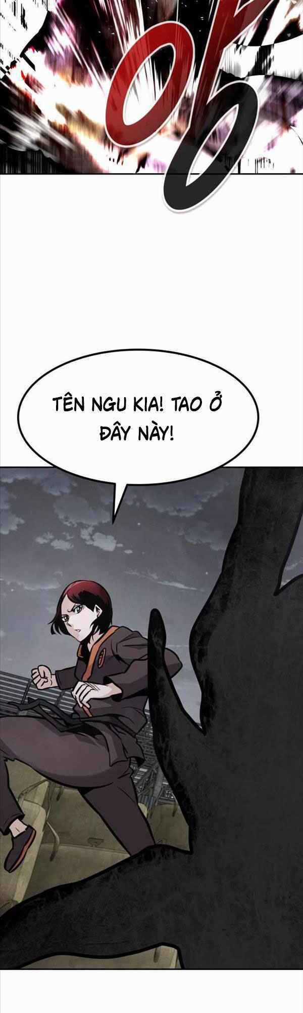 Kẻ Đa Tài Chapter 53 trang 34