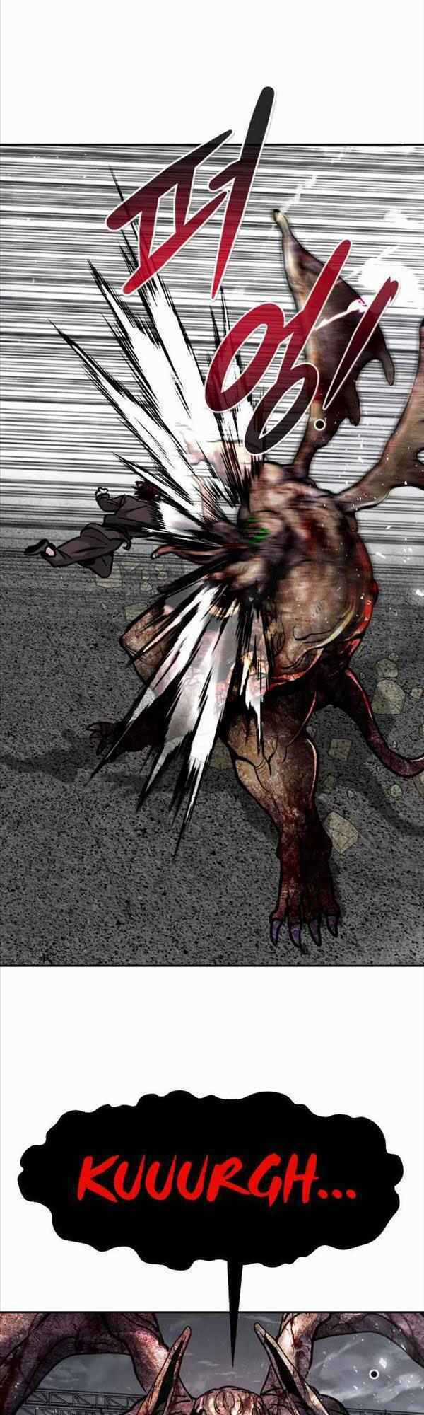 Kẻ Đa Tài Chapter 53 trang 35