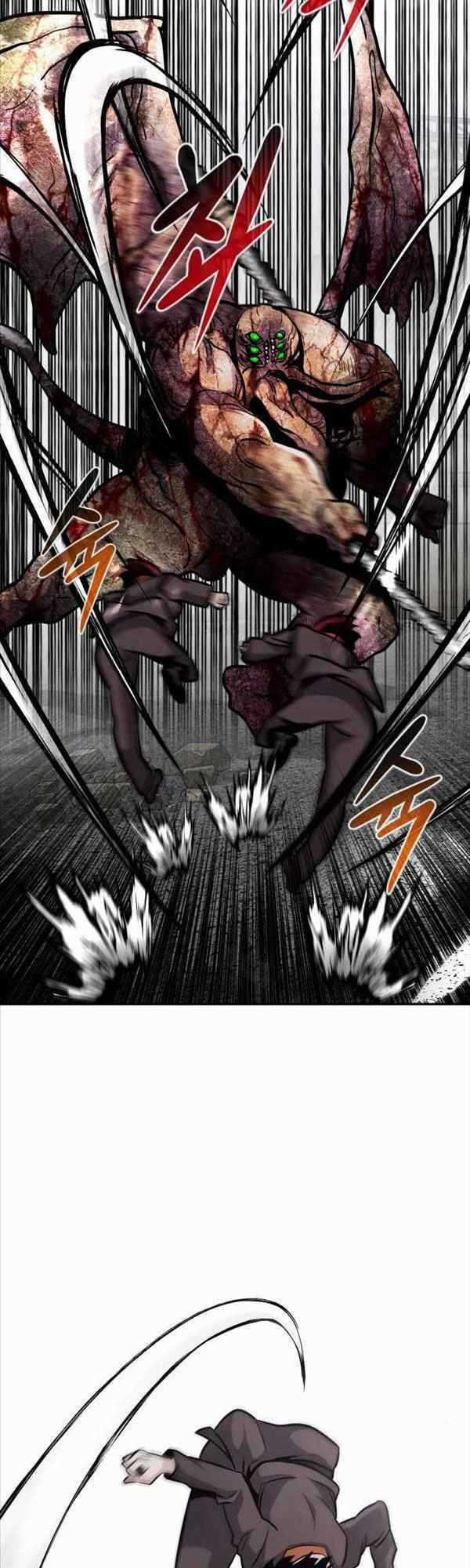 Kẻ Đa Tài Chapter 53 trang 38