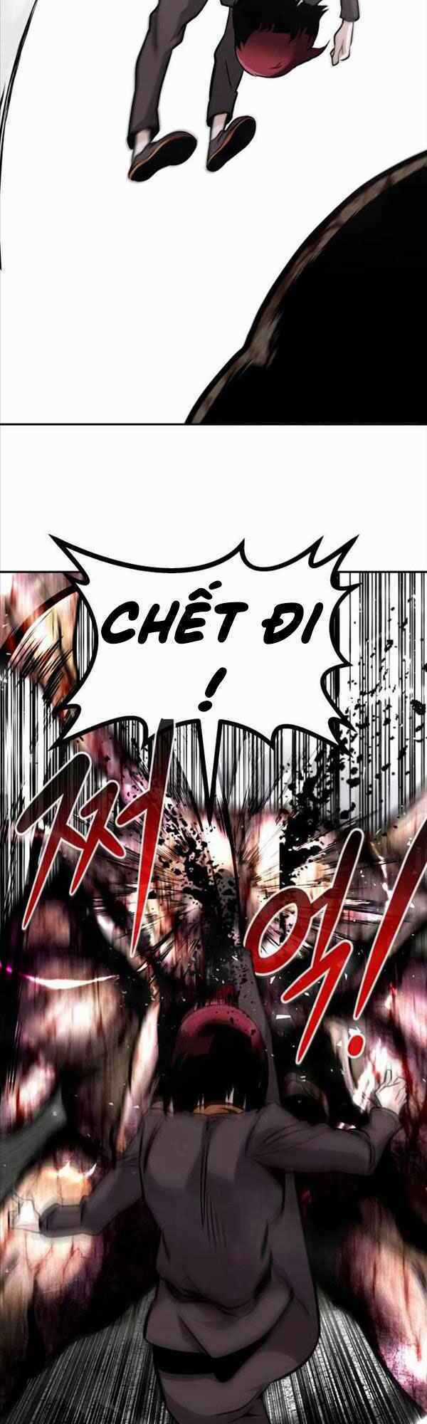 Kẻ Đa Tài Chapter 53 trang 39