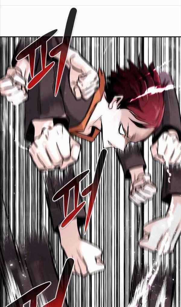 Kẻ Đa Tài Chapter 53 trang 41