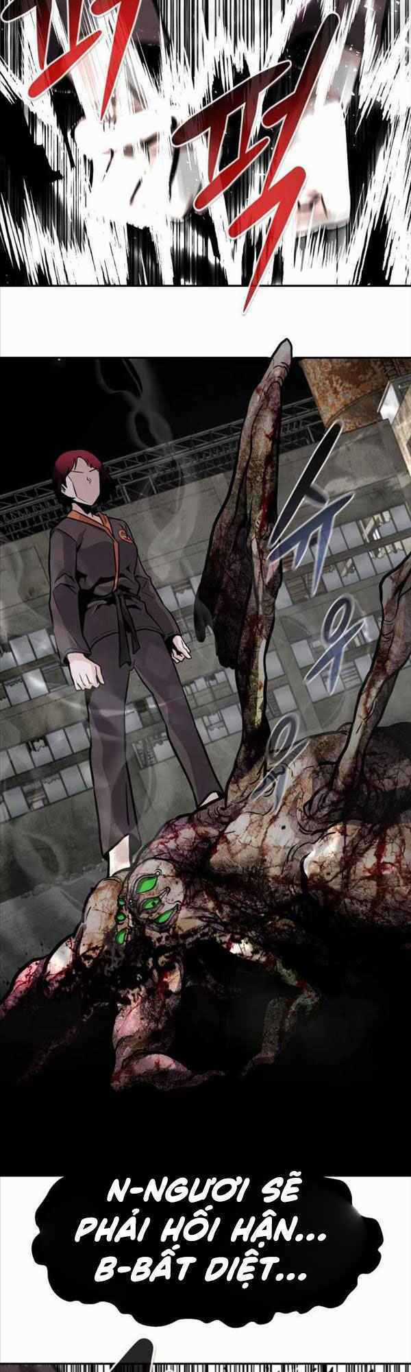 Kẻ Đa Tài Chapter 53 trang 42