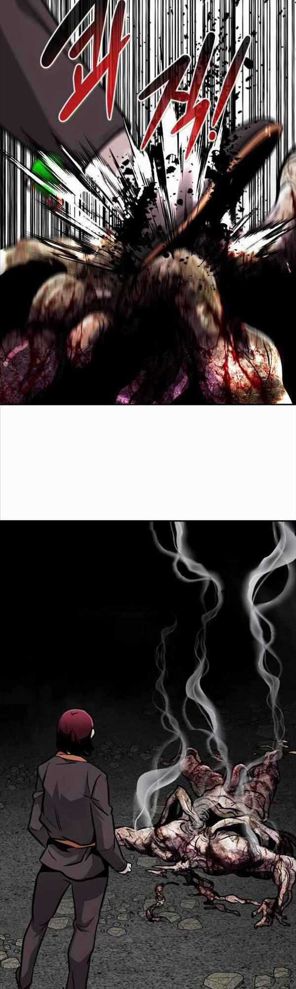 Kẻ Đa Tài Chapter 53 trang 43