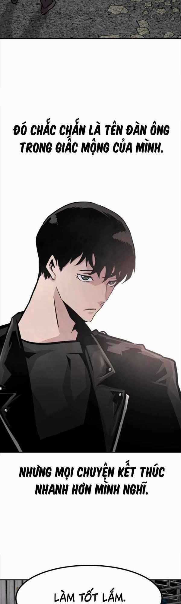 Kẻ Đa Tài Chapter 53 trang 44