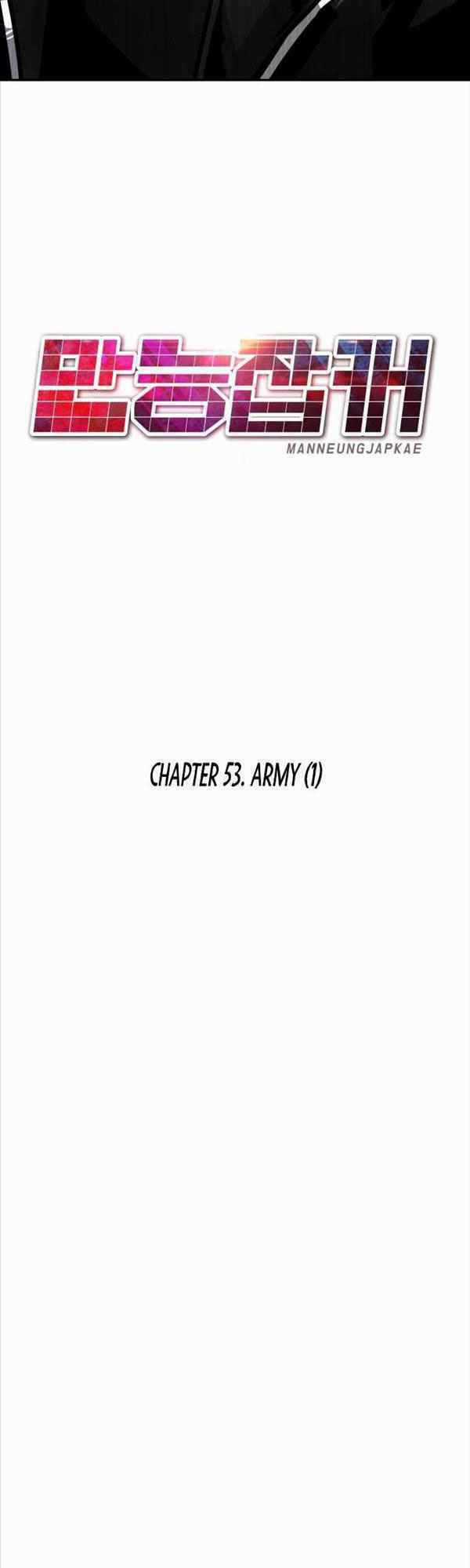 Kẻ Đa Tài Chapter 53 trang 47