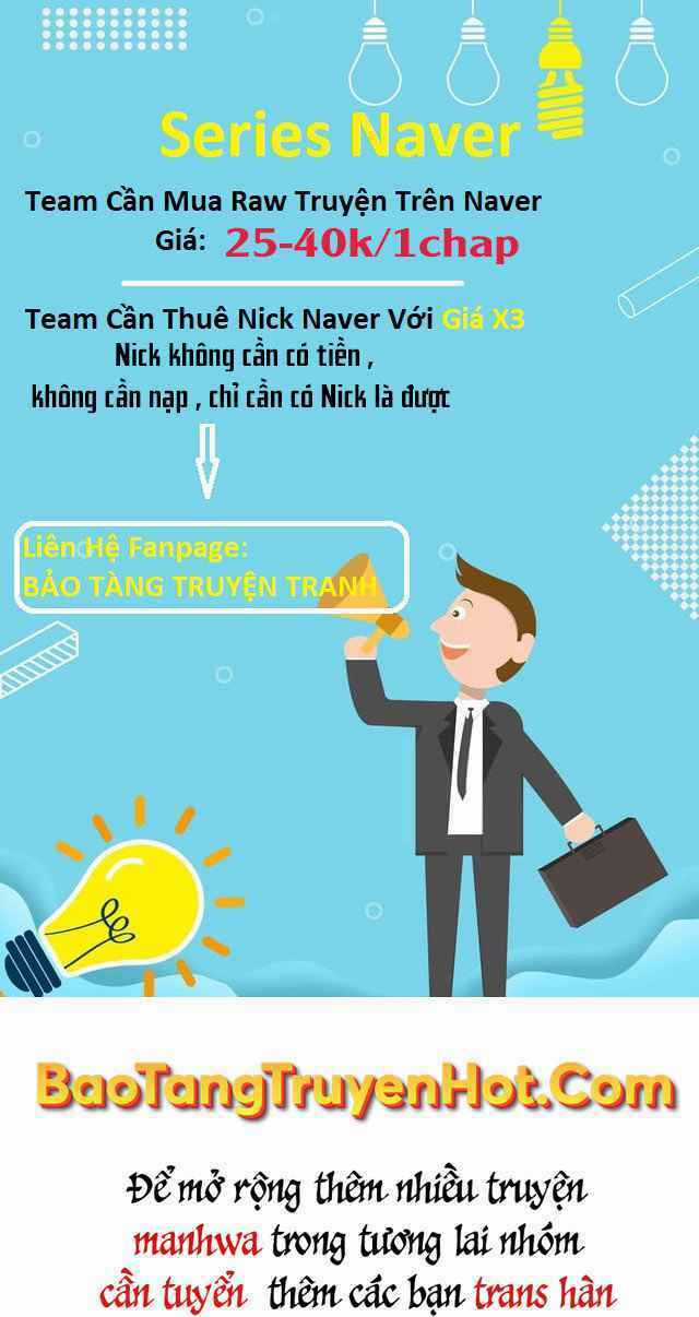 Kẻ Đa Tài Chapter 53 trang 48