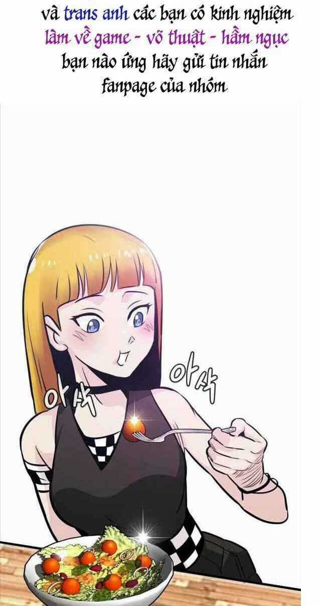 Kẻ Đa Tài Chapter 53 trang 49