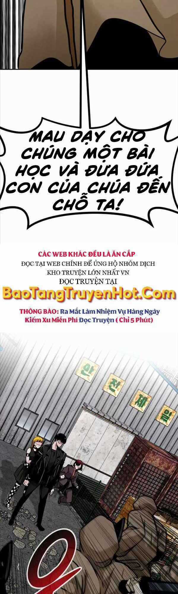 Kẻ Đa Tài Chapter 53 trang 5