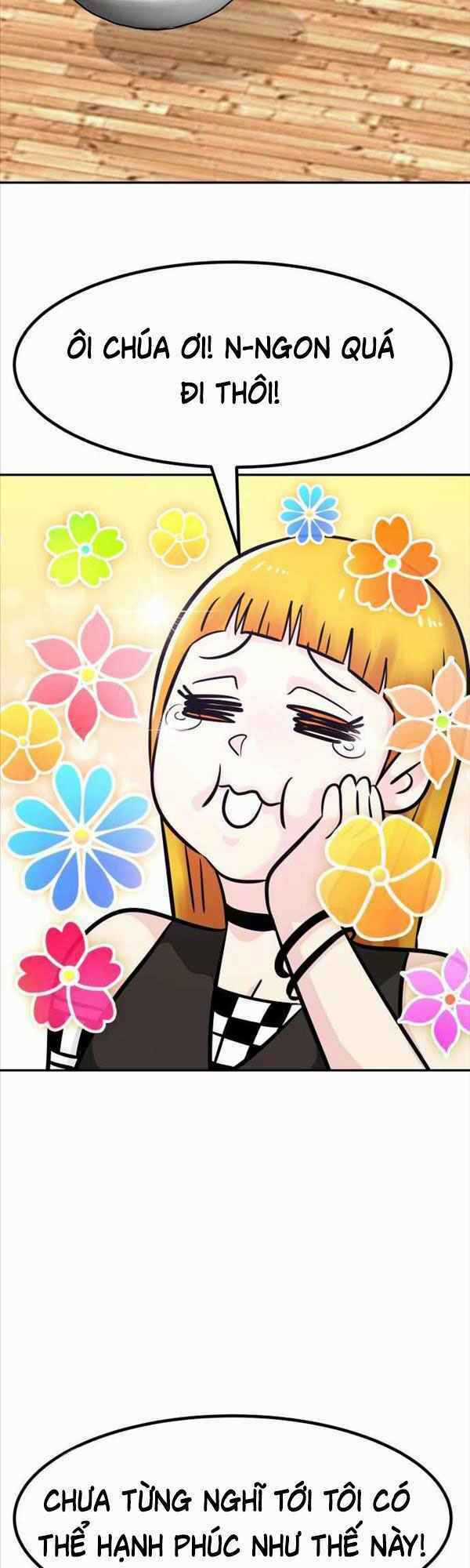 Kẻ Đa Tài Chapter 53 trang 50