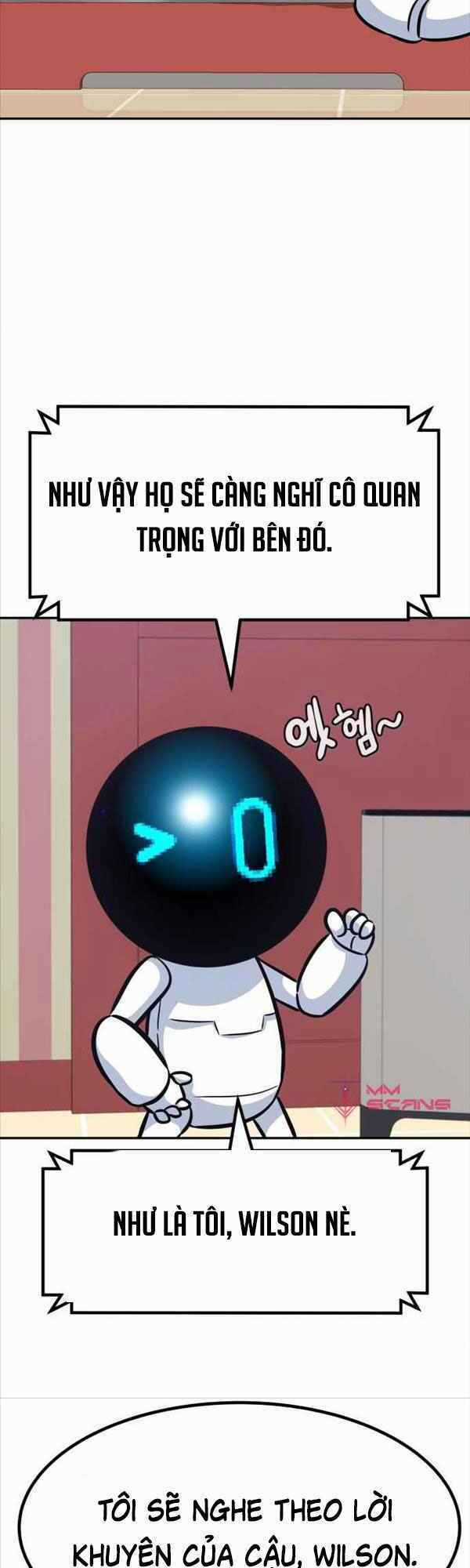 Kẻ Đa Tài Chapter 53 trang 52