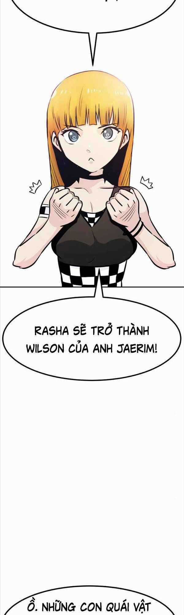 Kẻ Đa Tài Chapter 53 trang 53