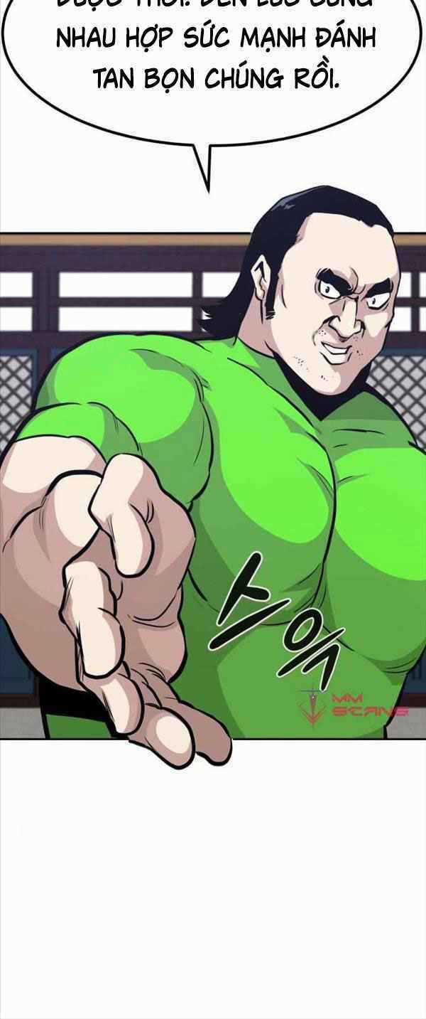 Kẻ Đa Tài Chapter 53 trang 57