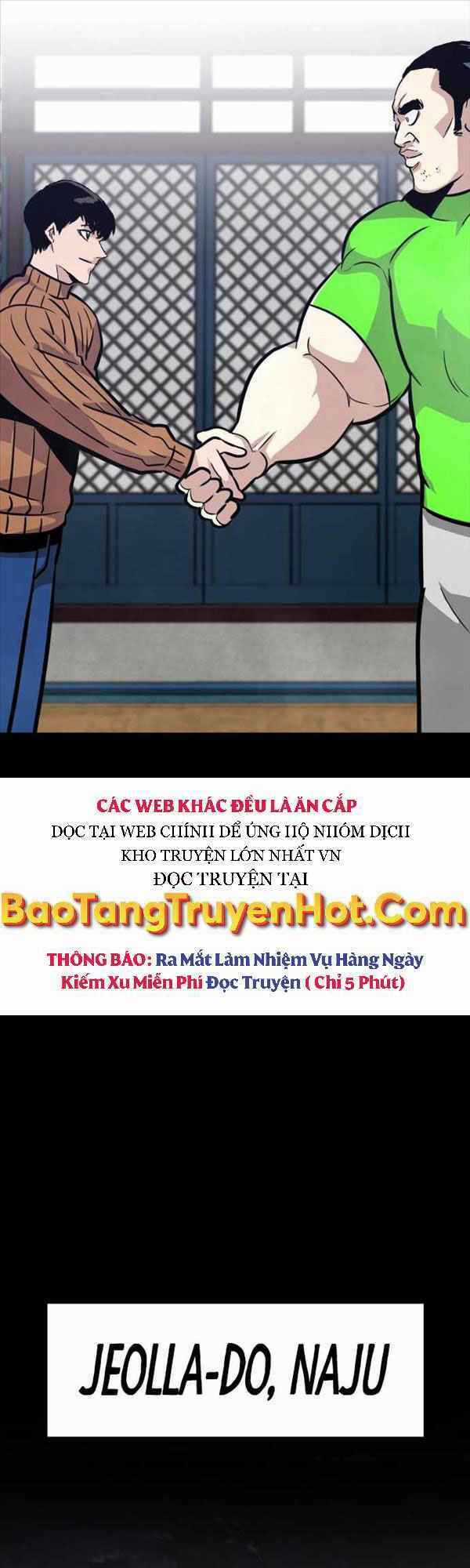 Kẻ Đa Tài Chapter 53 trang 58