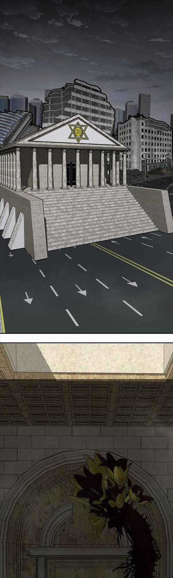 Kẻ Đa Tài Chapter 53 trang 59