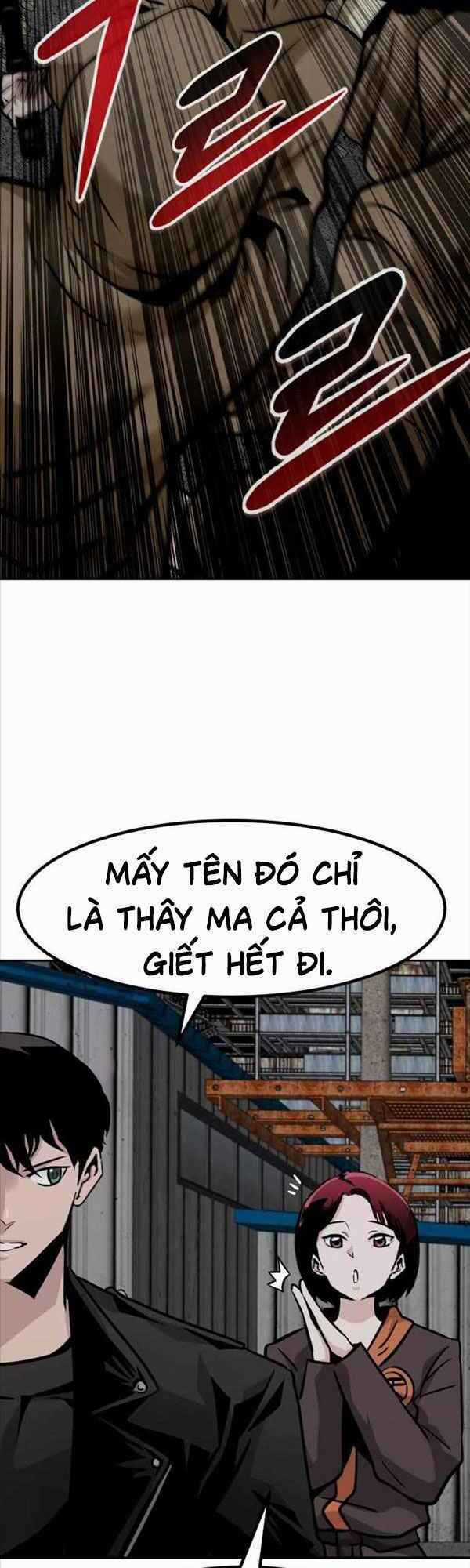 Kẻ Đa Tài Chapter 53 trang 6