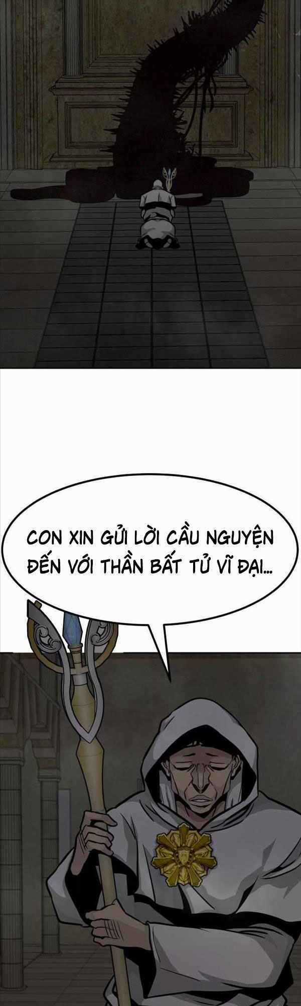 Kẻ Đa Tài Chapter 53 trang 60