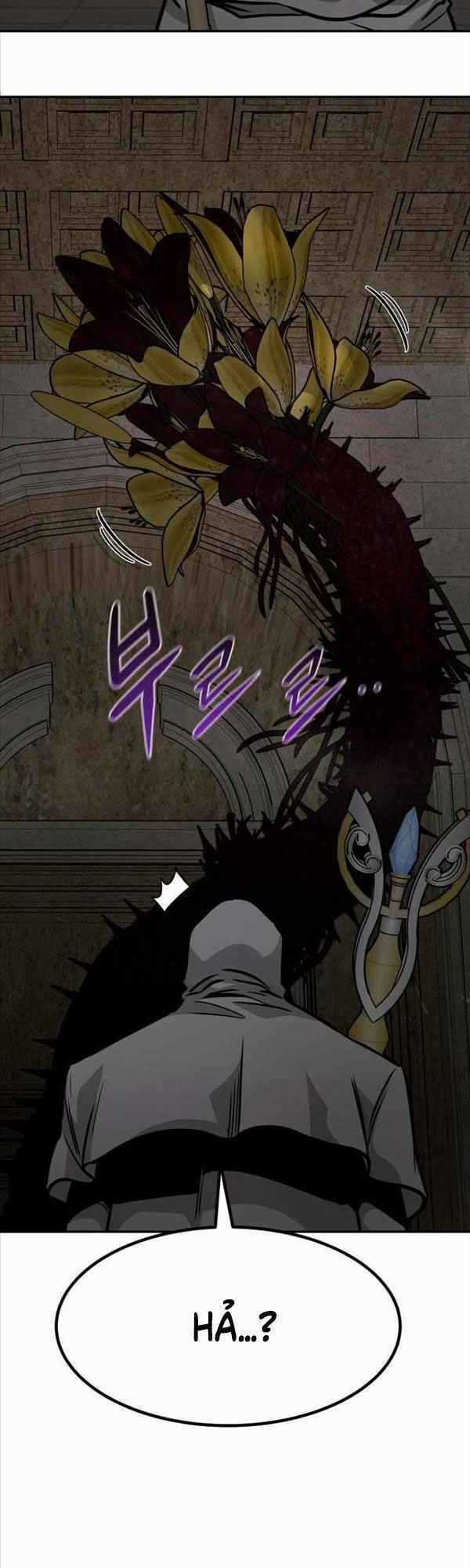 Kẻ Đa Tài Chapter 53 trang 61