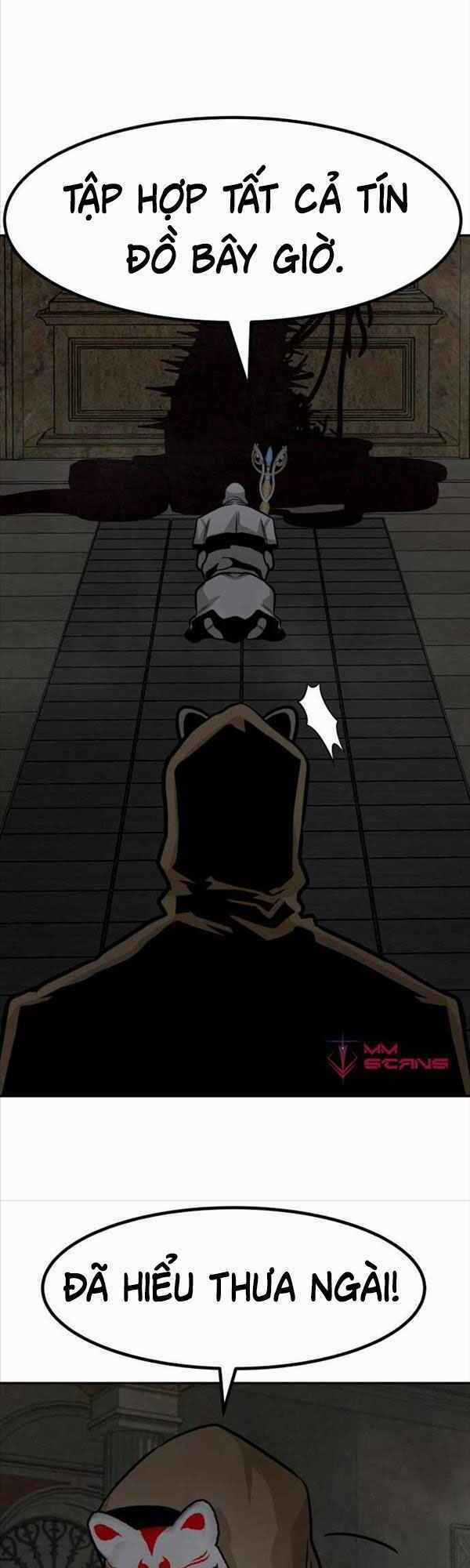 Kẻ Đa Tài Chapter 53 trang 62