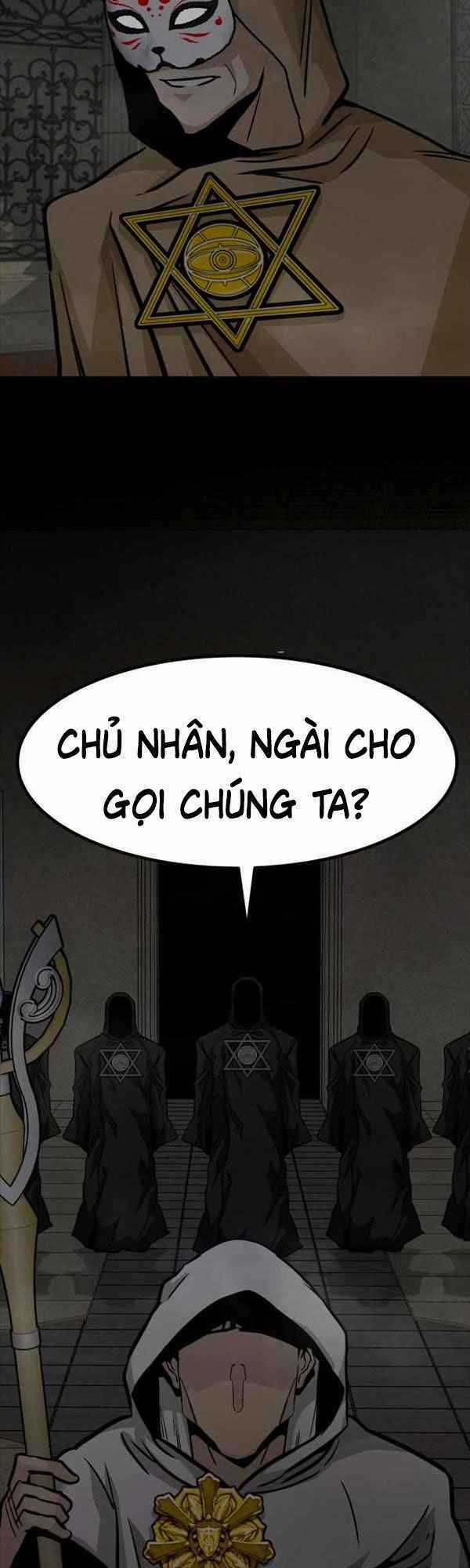 Kẻ Đa Tài Chapter 53 trang 63