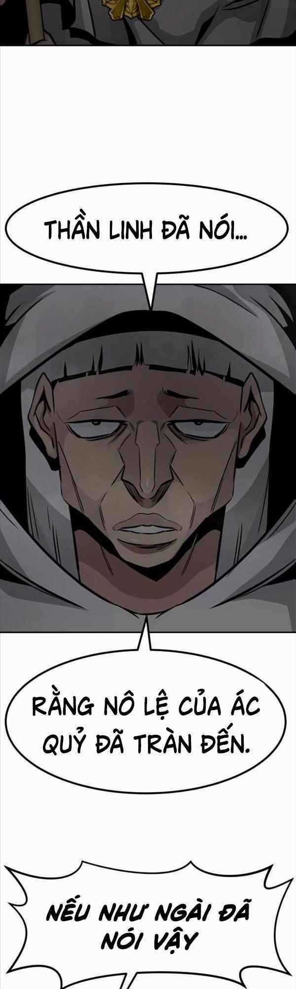 Kẻ Đa Tài Chapter 53 trang 64