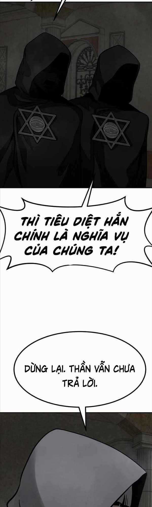Kẻ Đa Tài Chapter 53 trang 65