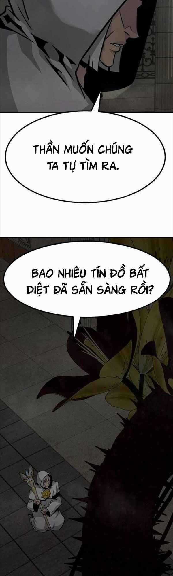 Kẻ Đa Tài Chapter 53 trang 66