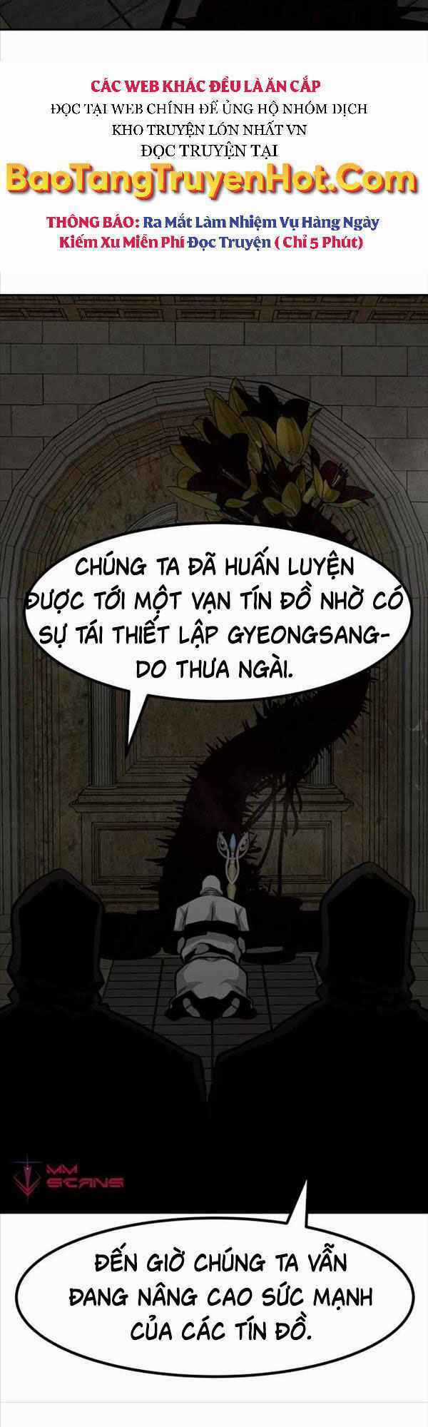 Kẻ Đa Tài Chapter 53 trang 67