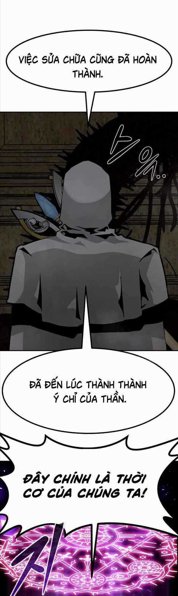 Kẻ Đa Tài Chapter 53 trang 68