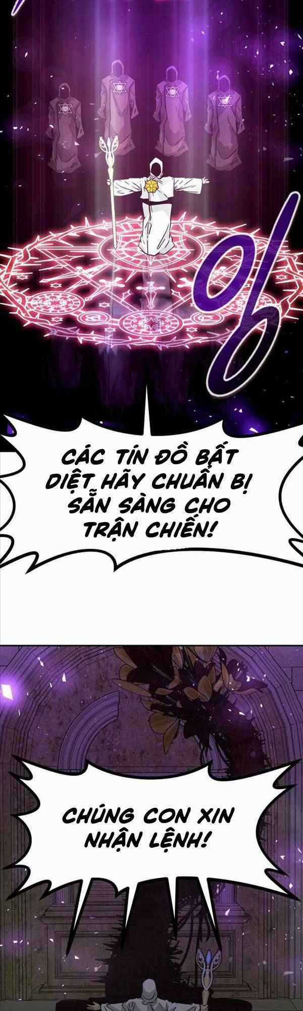 Kẻ Đa Tài Chapter 53 trang 69