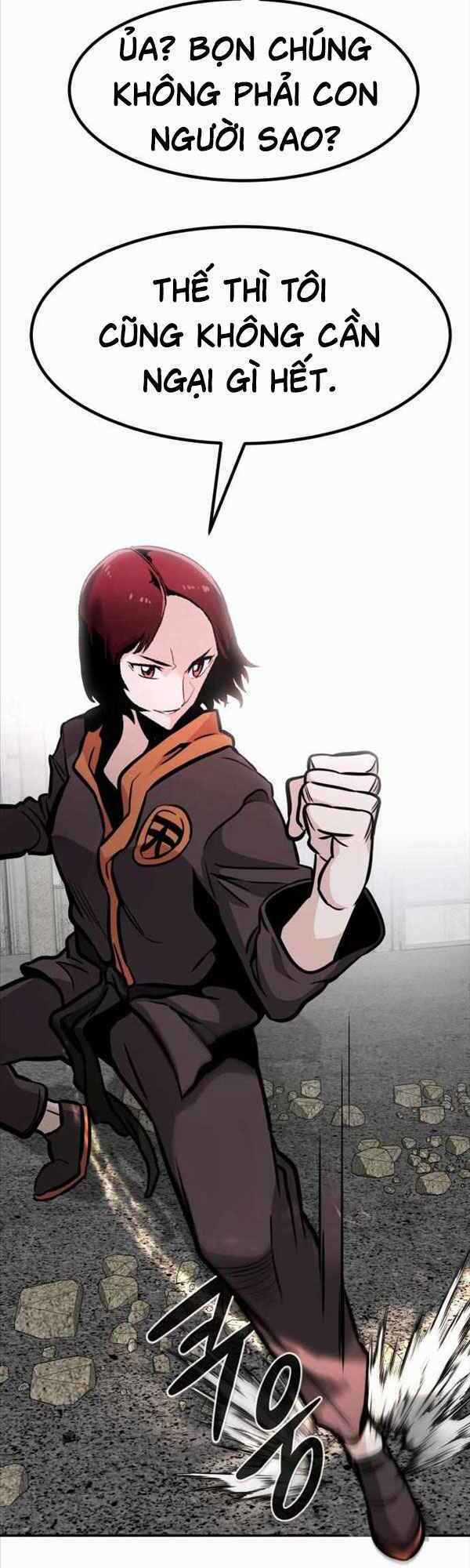 Kẻ Đa Tài Chapter 53 trang 7