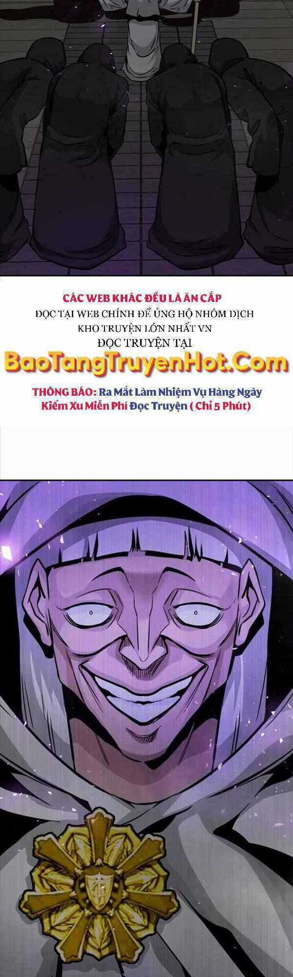 Kẻ Đa Tài Chapter 53 trang 70