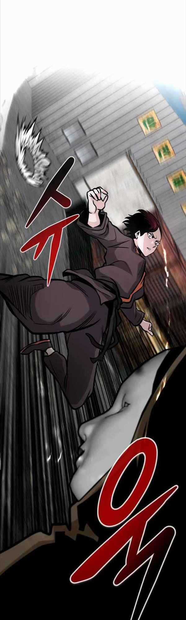 Kẻ Đa Tài Chapter 53 trang 8