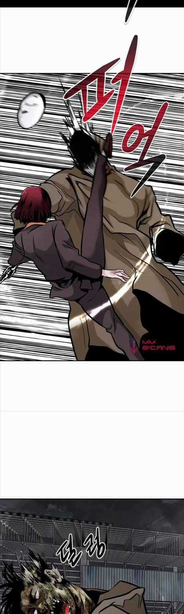 Kẻ Đa Tài Chapter 53 trang 9