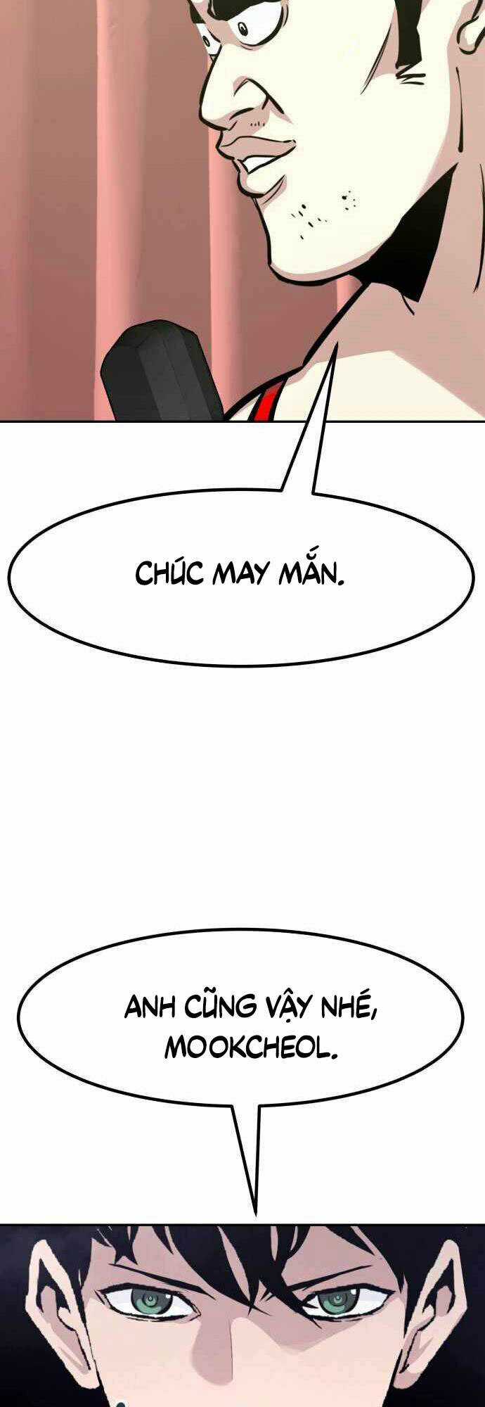 Kẻ Đa Tài Chapter 54 trang 10